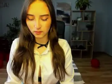 Chaturbate Nude Webcam of effy_royse