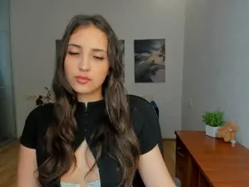 Chaturbate Watch Live Sex Cams of effy_royse