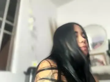 Chaturbate Sex Chat of emma_lean