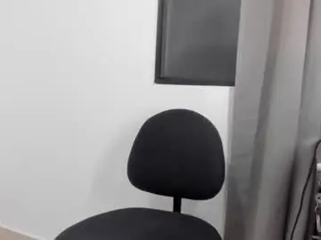 Chaturbate Live Sex of emma_lean