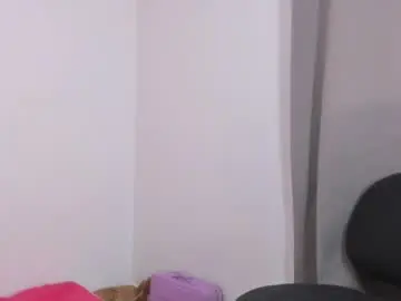 Chaturbate Private Sex Chat of emma_lean