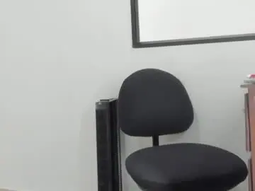 Chaturbate Sex Chat of emma_lean