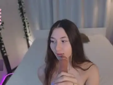 Chaturbate Private Sex Chat of emmicanfly