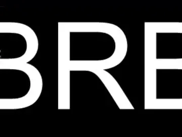 Chaturbate Private Sex Chat of emmicanfly