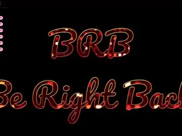 Chaturbate Best Webcam of emmicanfly