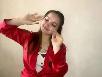 Chaturbate Free Porn Cam of erleneschlote