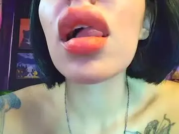 Chaturbate Adult Webcams of erotiicalexa