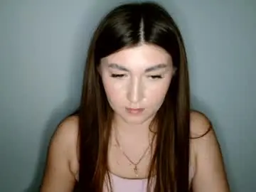 Chaturbate Free Live Porn of evasin77
