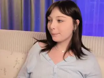 Chaturbate Private Sex Chat of eves_eyes
