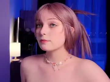 Chaturbate Sex Chat of eves_eyes
