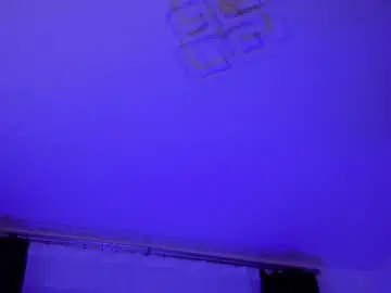 Chaturbate Adult Webcam of eves_eyes