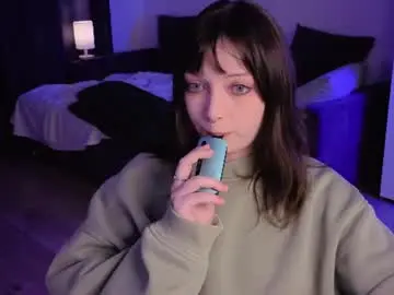 Chaturbate Private Sex Chat of eves_eyes