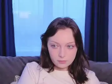 Chaturbate Adult Webcam of eves_eyes