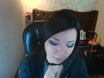 Chaturbate Live Porn of hannacarterr