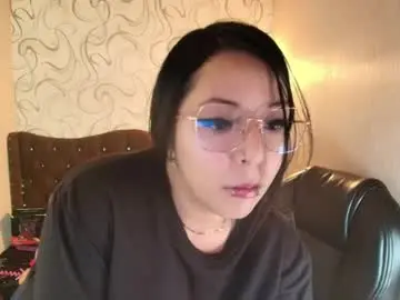 Chaturbate Free Porn Cam of hannacarterr