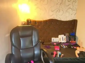 Chaturbate Live Porn of hannacarterr