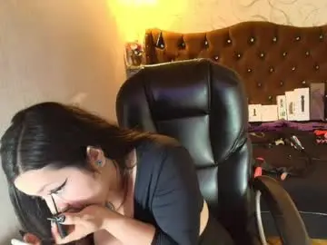 Chaturbate Private Sex Chat of hannacarterr