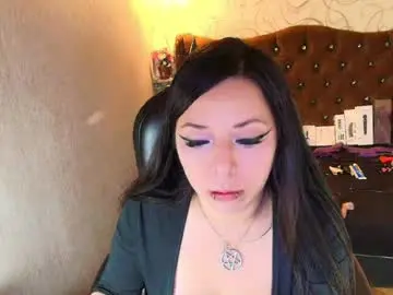Chaturbate Best live sex cam show of hannacarterr