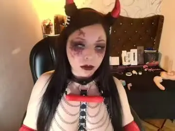 Chaturbate Free Porn Cam of hannacarterr
