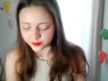 Chaturbate Live Sex of ilagiambanco