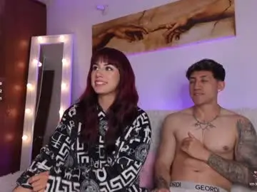 Chaturbate Best live sex cam show of im_abby_