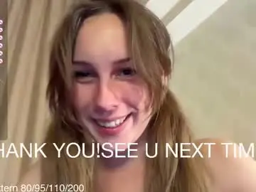 Chaturbate Watch Live Sex Cams of inner_bloom