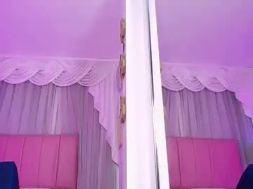 Chaturbate Free Porn Cam of isabelledaza