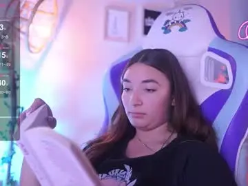 Chaturbate Live Porn of issa_monterrey