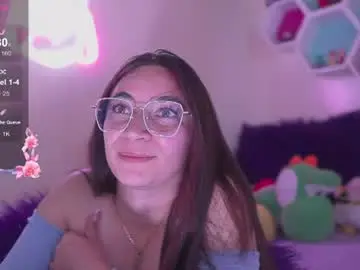 Chaturbate Sex Chat of issa_monterrey