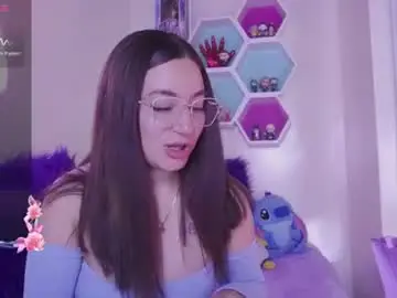 Chaturbate Private Sex Chat of issa_monterrey