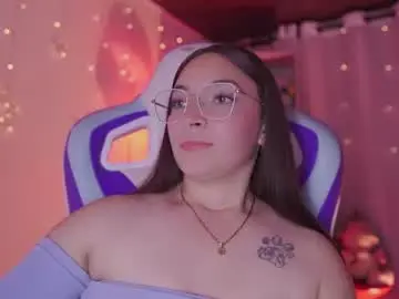 Chaturbate Live Sex of issa_monterrey