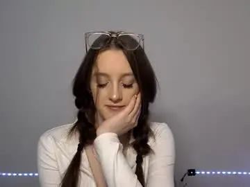 Chaturbate Live Sex of jackkading