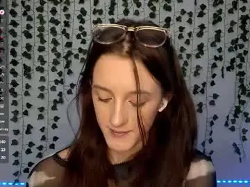 Chaturbate Sex Chat of jackkading