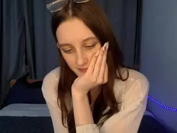 Chaturbate Watch Live Sex Cams of jackkading