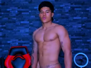 Chaturbate Best live sex cam show of jacod_cock1