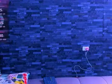 Chaturbate Nude Webcam of jacod_cock1