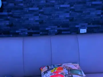 Chaturbate Private Sex Chat of jacod_cock1