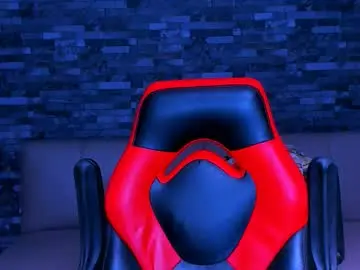 Chaturbate Sex Cam of jacod_cock1