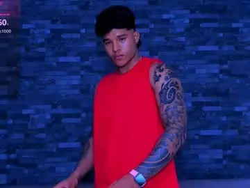 Chaturbate Best live sex cam show of jacod_cock1