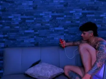 Chaturbate Watch Live Sex Cams of jacod_cock1