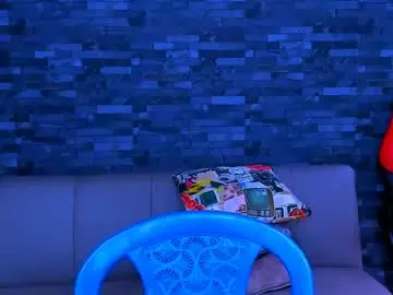 Chaturbate Adult Webcams of jacod_cock1