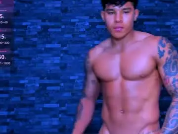 Chaturbate Best Webcam of jacod_cock1