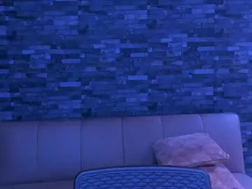 Chaturbate Sex Chat of jacod_cock1