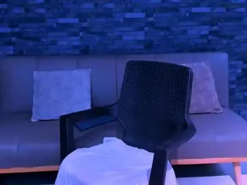 Chaturbate Adult Webcams of jacod_cock1