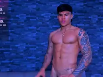 Chaturbate Best live sex cam show of jacod_cock1