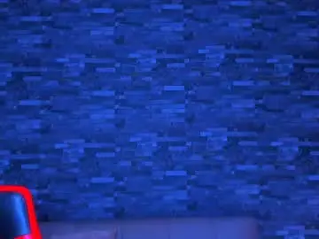 Chaturbate Free Live Porn of jacod_cock1