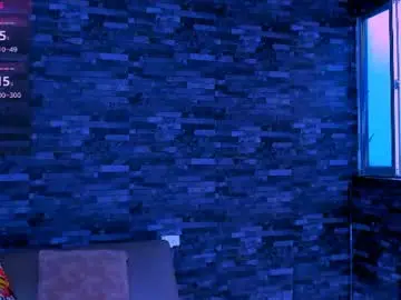 Chaturbate Best Webcam of jacod_cock1