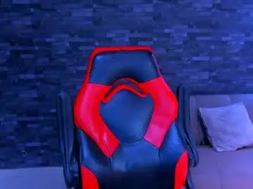 Chaturbate Sex Cam of jacod_cock1