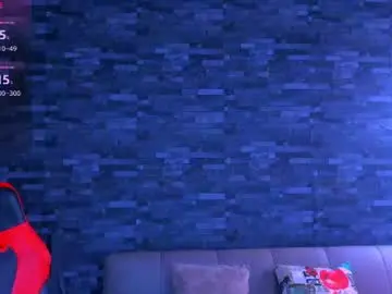 Chaturbate Nude Webcam of jacod_cock1