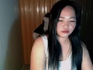 Chaturbate Best Webcam of janicaslut_18